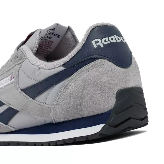 Reebok Basket Reebok CLASSIC AZ