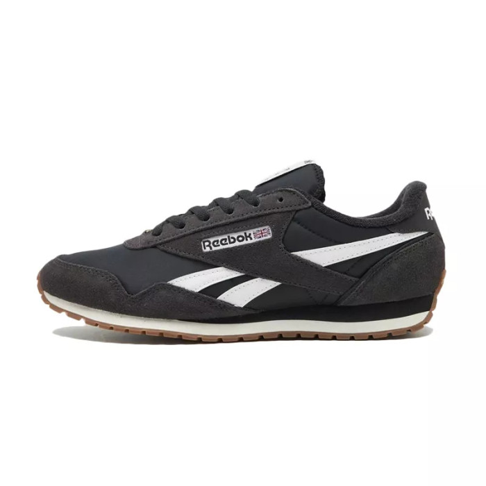 Reebok Basket Reebok CLASSIC AZ
