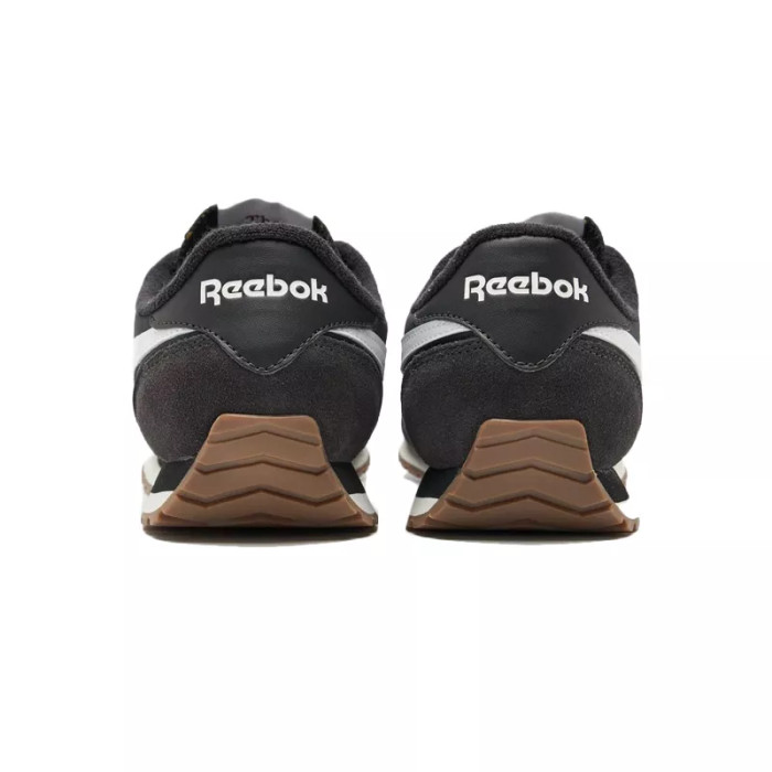 Reebok Basket Reebok CLASSIC AZ