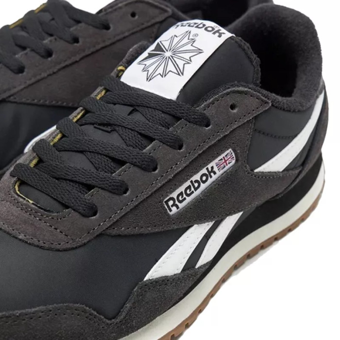 Reebok Basket Reebok CLASSIC AZ