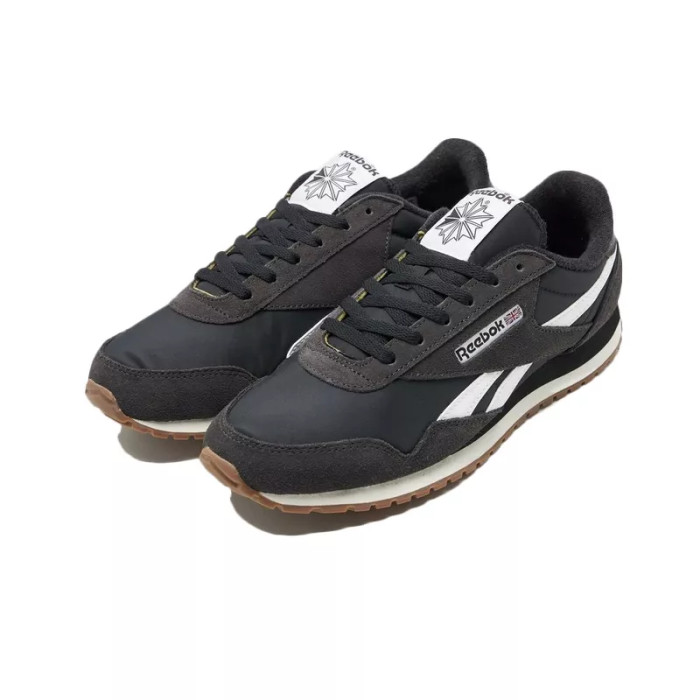 Reebok Basket Reebok CLASSIC AZ