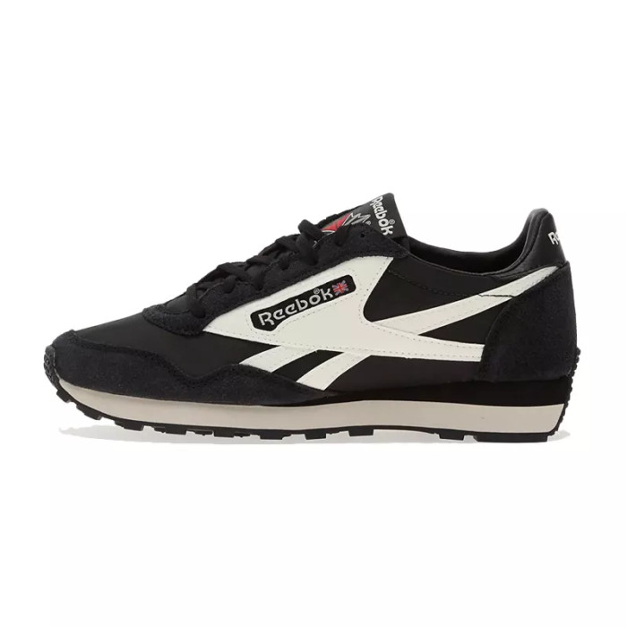 Reebok Basket Reebok AZTEC II