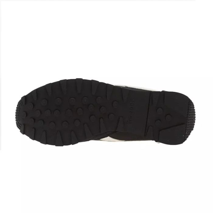 Reebok Basket Reebok AZTEC II