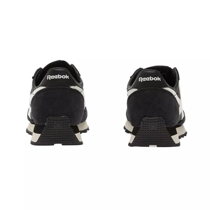 Reebok Basket Reebok AZTEC II