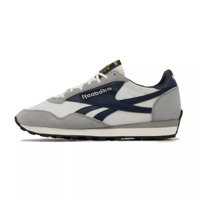 Reebok Basket Reebok AZTEC II