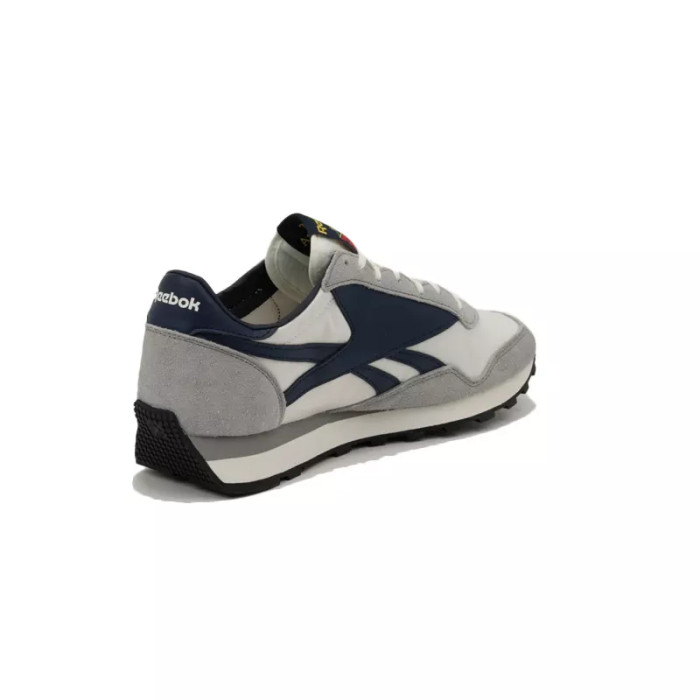 Reebok Basket Reebok AZTEC II