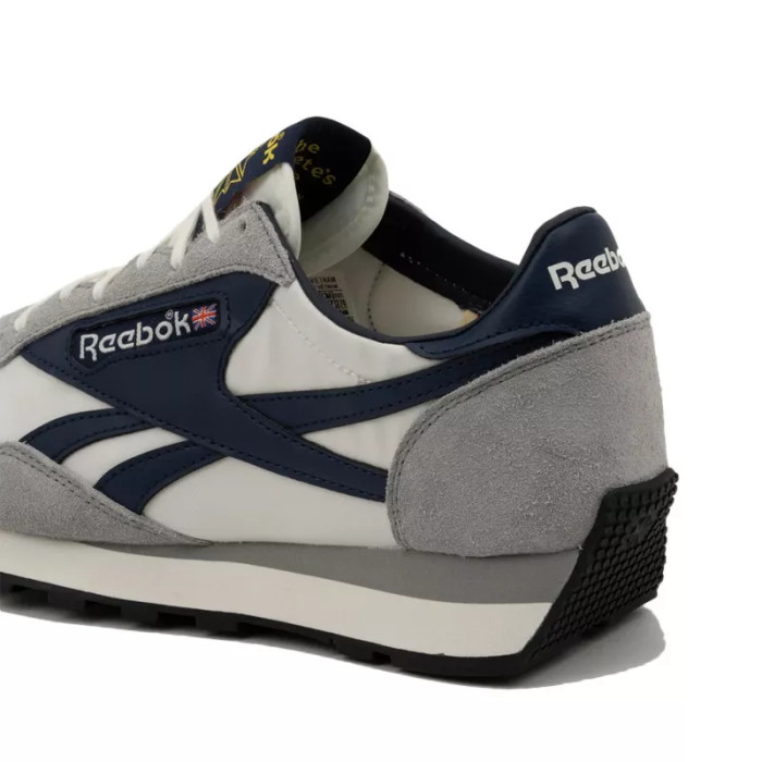 Reebok Basket Reebok AZTEC II