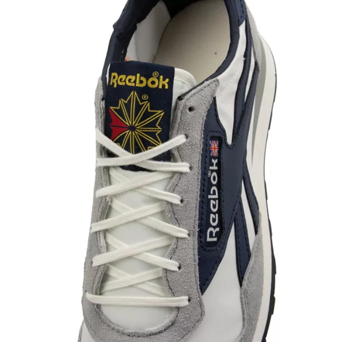 Reebok Basket Reebok AZTEC II