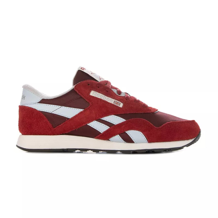 Reebok Basket Reebok CLASSIC NYLON