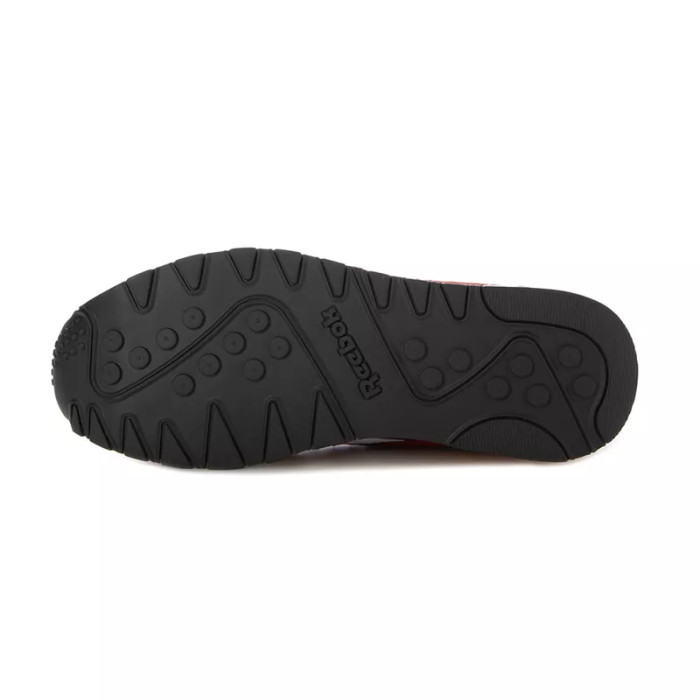 Reebok Basket Reebok CLASSIC NYLON