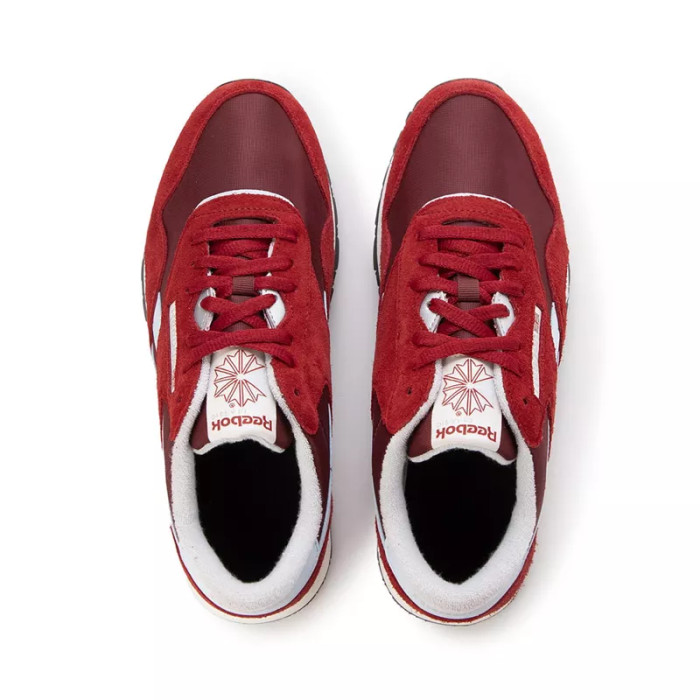 Reebok Basket Reebok CLASSIC NYLON
