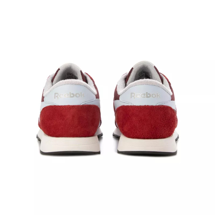 Reebok Basket Reebok CLASSIC NYLON