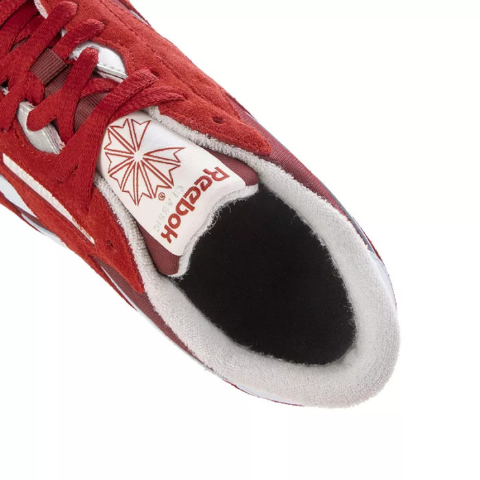 Reebok Basket Reebok CLASSIC NYLON