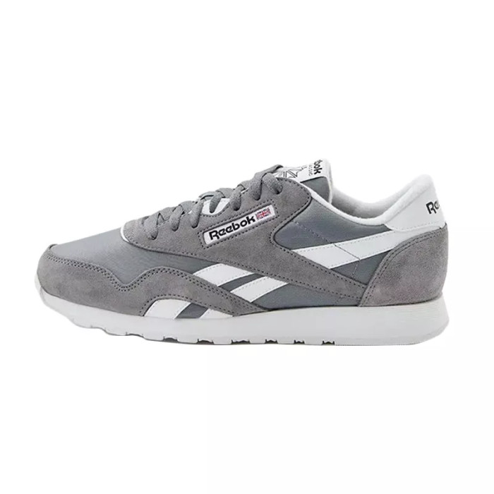 Reebok Basket Reebok CLASSIC NYLON