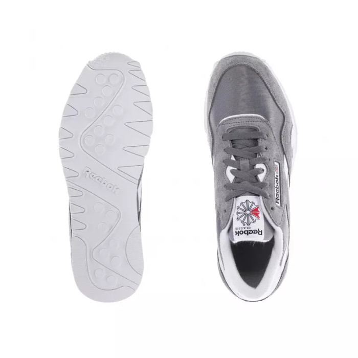 Reebok Basket Reebok CLASSIC NYLON