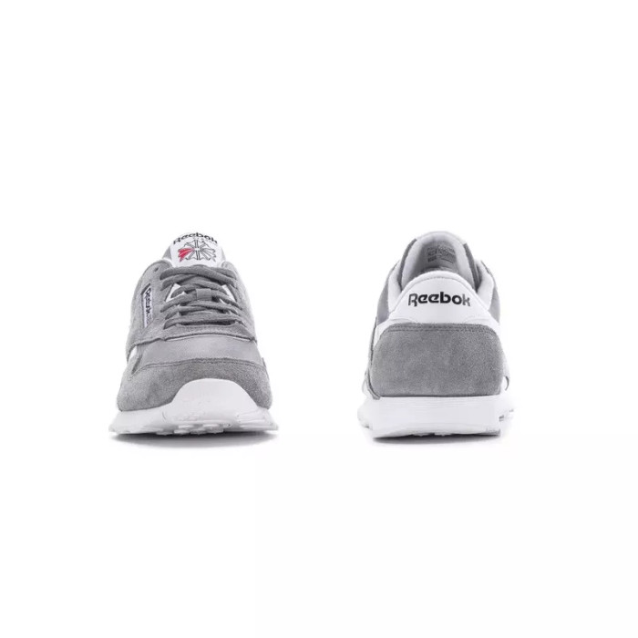 Reebok Basket Reebok CLASSIC NYLON