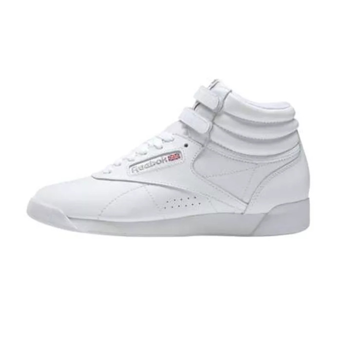 Reebok Basket Reebok FREESTYLE HI