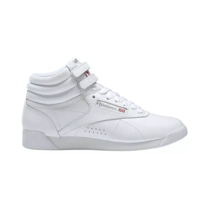 Reebok Basket Reebok FREESTYLE HI