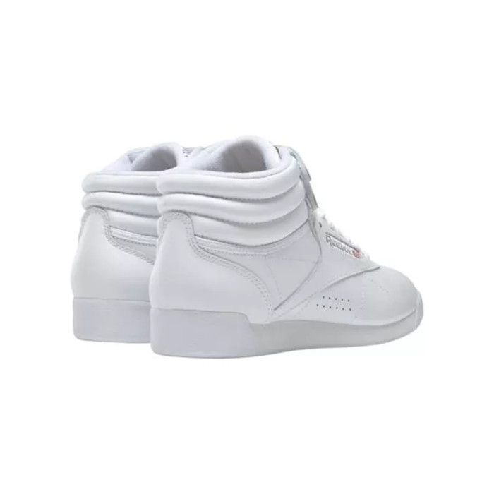 Reebok Basket Reebok FREESTYLE HI