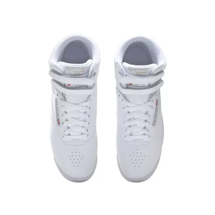 Reebok Basket Reebok FREESTYLE HI