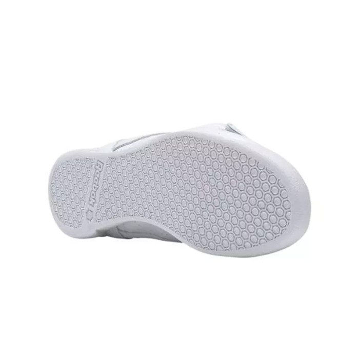 Reebok Basket Reebok FREESTYLE HI