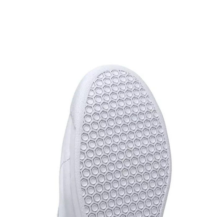 Reebok Basket Reebok FREESTYLE HI