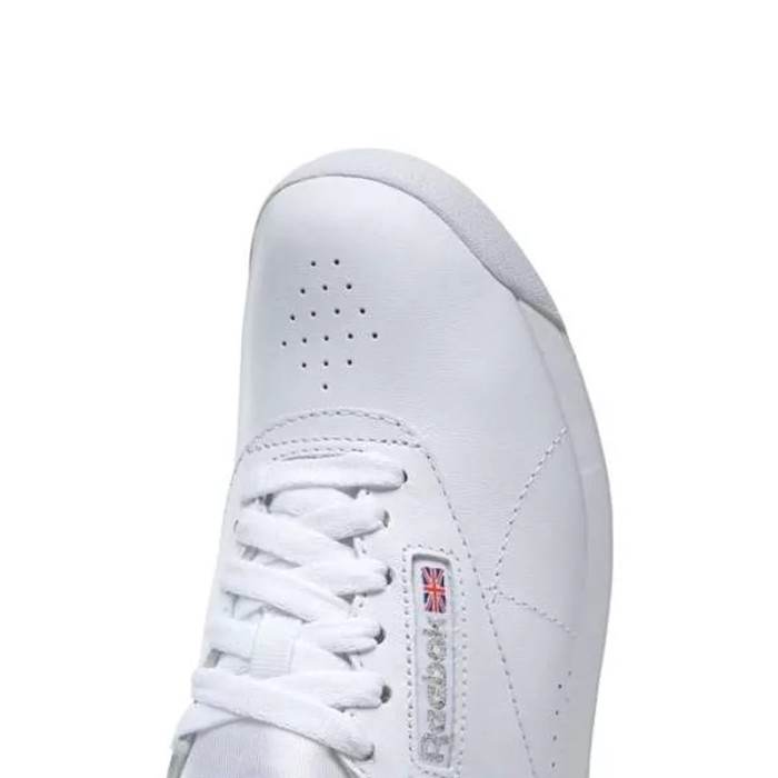 Reebok Basket Reebok FREESTYLE HI