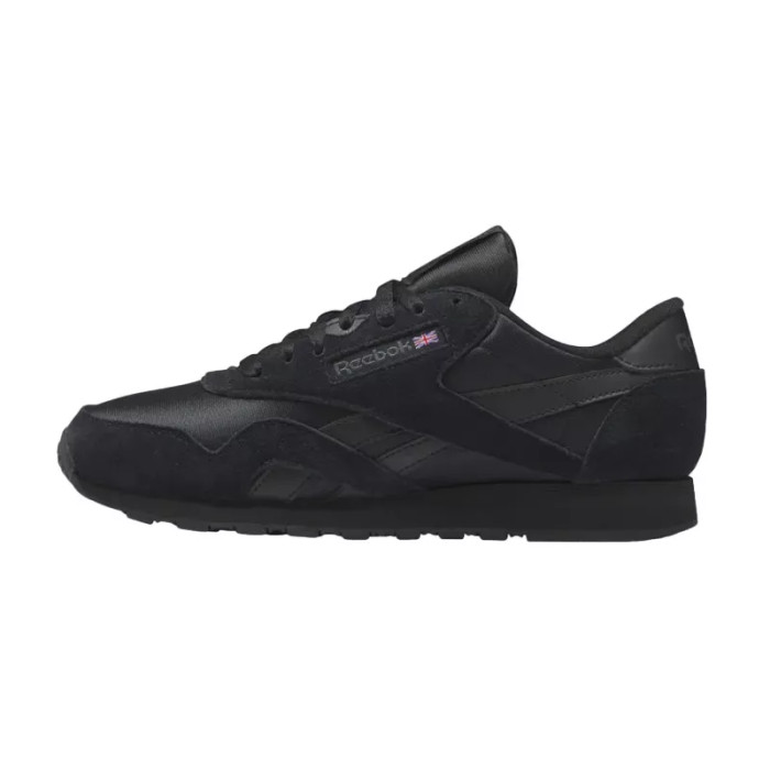 Reebok Basket Reebok CLASSIC NYLON