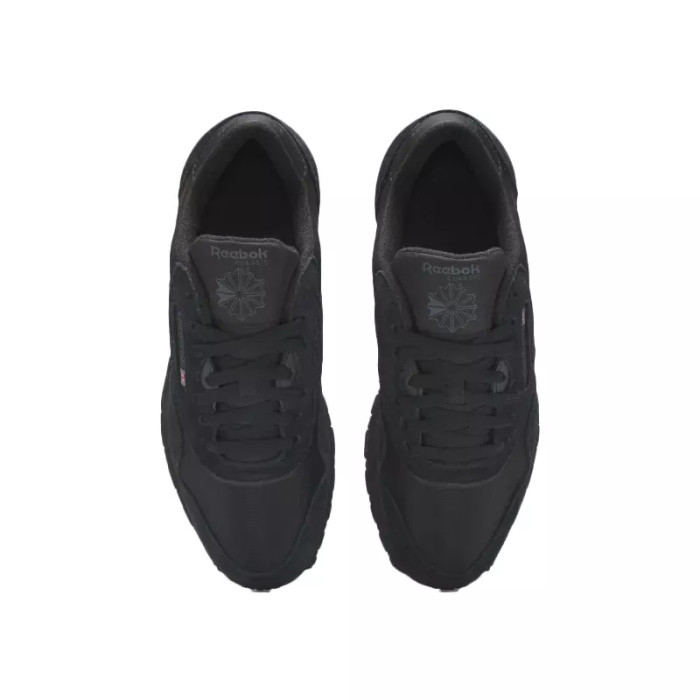 Reebok Basket Reebok CLASSIC NYLON