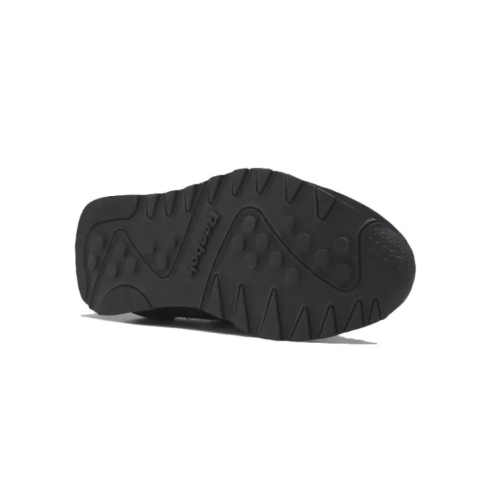 Reebok Basket Reebok CLASSIC NYLON