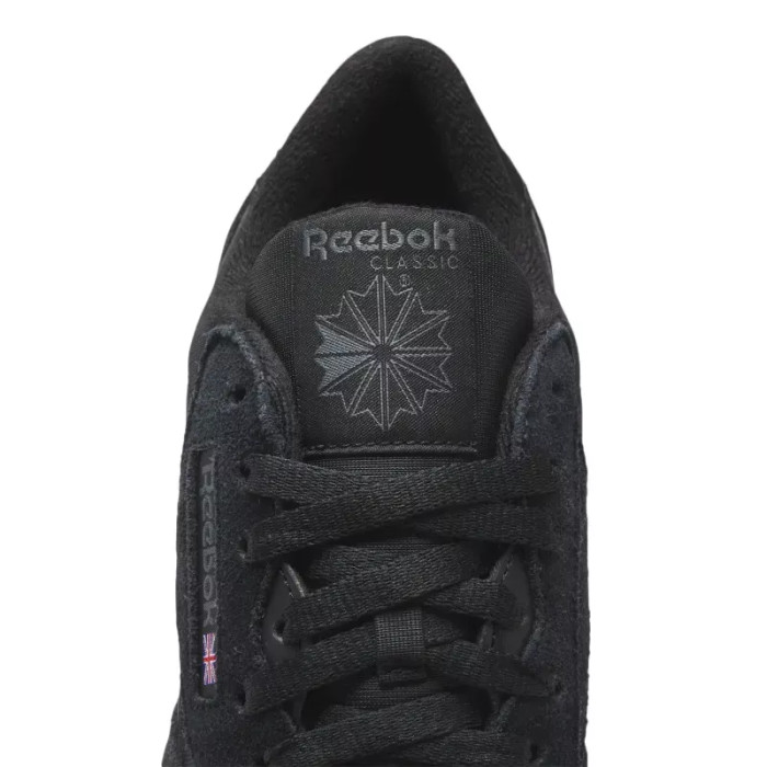 Reebok Basket Reebok CLASSIC NYLON