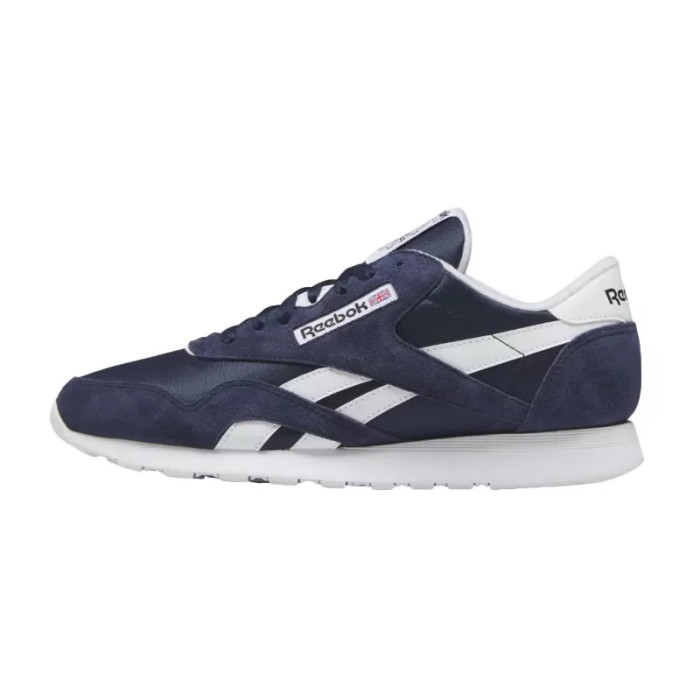 Reebok Basket Reebok CLASSIC NYLON