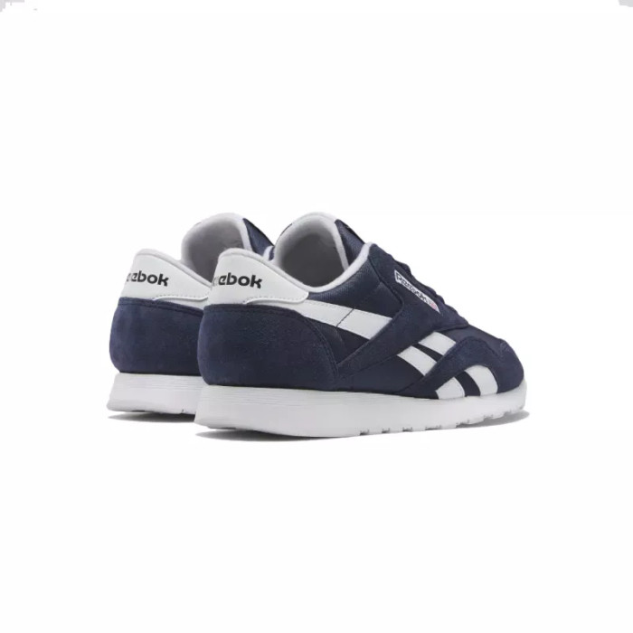 Reebok Basket Reebok CLASSIC NYLON