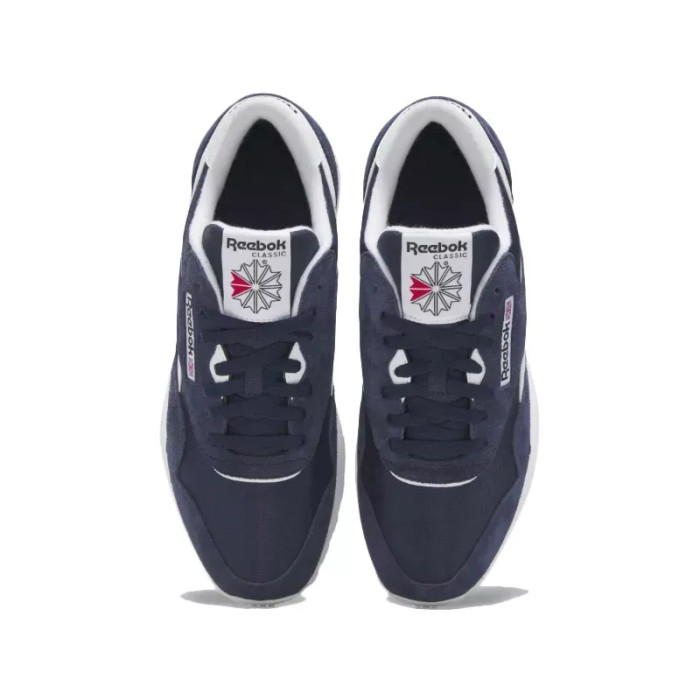 Reebok Basket Reebok CLASSIC NYLON