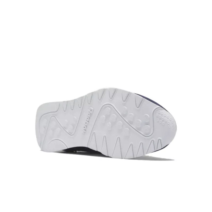 Reebok Basket Reebok CLASSIC NYLON