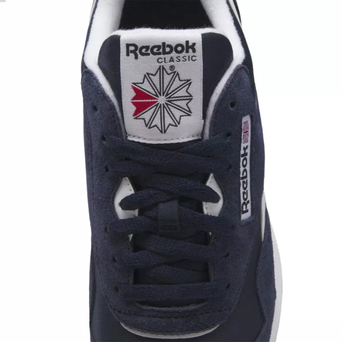 Reebok Basket Reebok CLASSIC NYLON