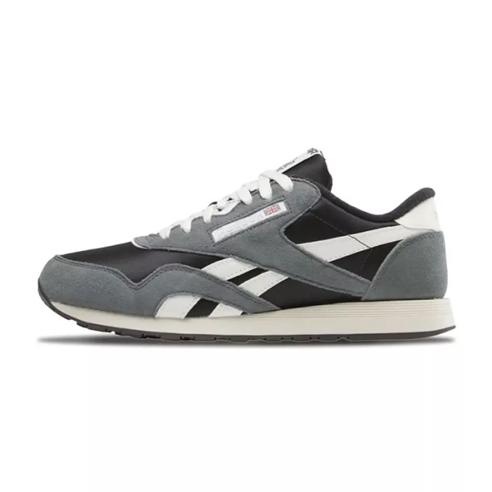 Reebok Basket Reebok CLASSIC NYLON