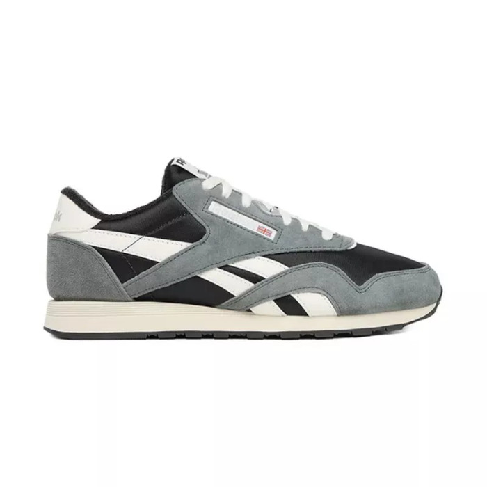 Reebok Basket Reebok CLASSIC NYLON