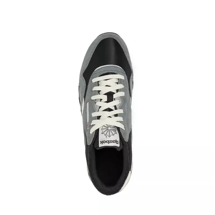 Reebok Basket Reebok CLASSIC NYLON