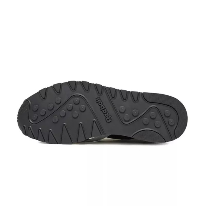 Reebok Basket Reebok CLASSIC NYLON