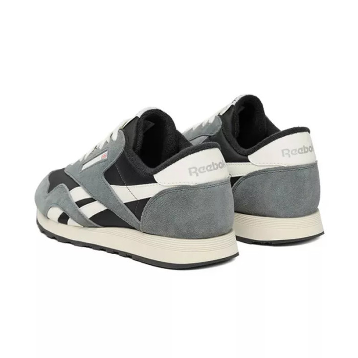 Reebok Basket Reebok CLASSIC NYLON