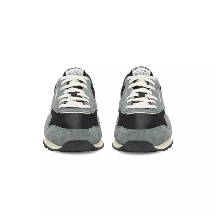 Reebok Basket Reebok CLASSIC NYLON
