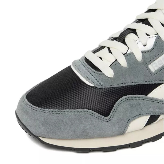 Reebok Basket Reebok CLASSIC NYLON