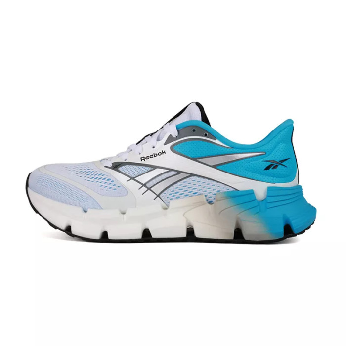 Reebok Basket Reebok FLOATZIG 2