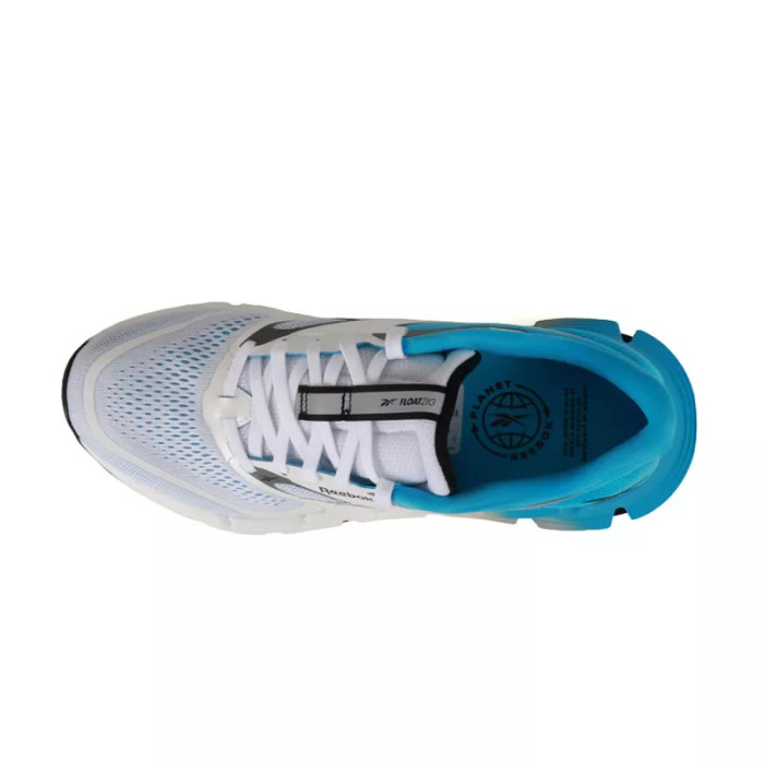 Reebok Basket Reebok FLOATZIG 2