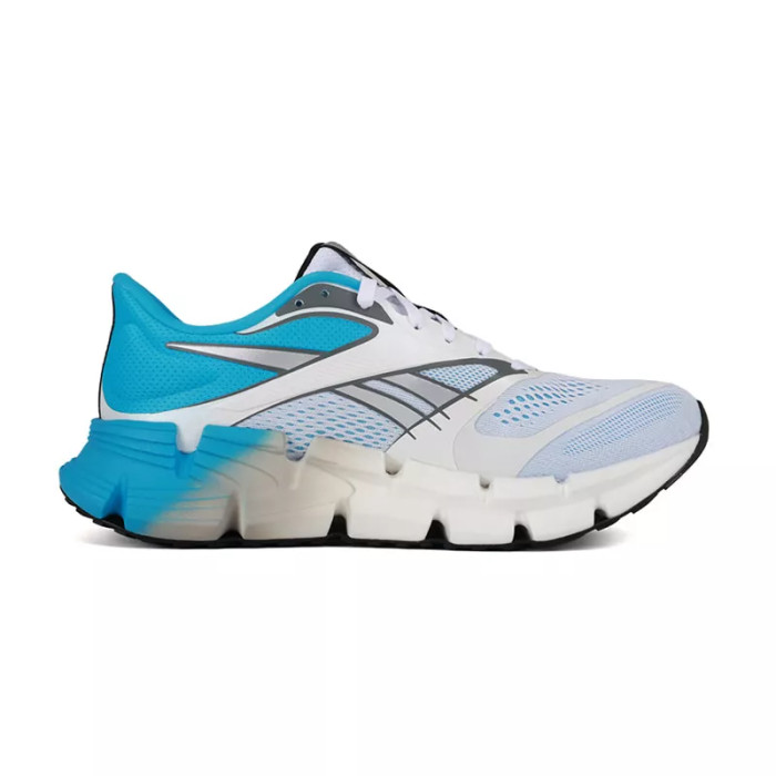 Reebok Basket Reebok FLOATZIG 2