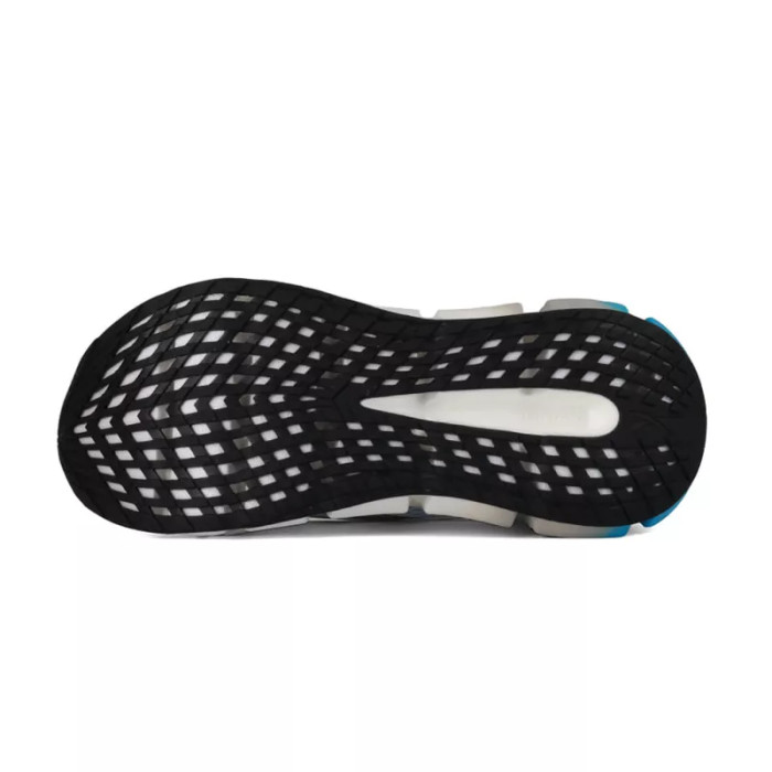 Reebok Basket Reebok FLOATZIG 2