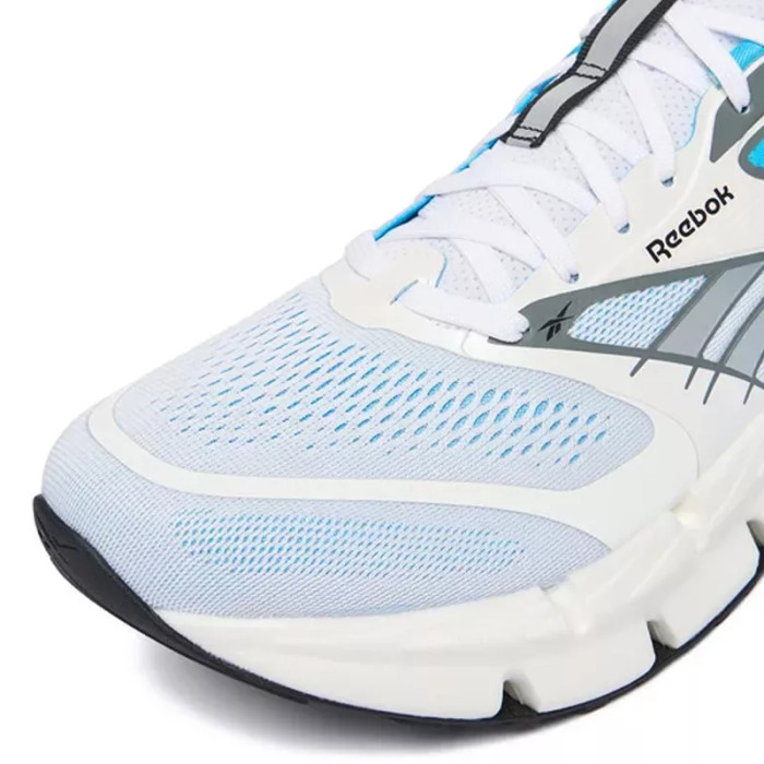 Reebok Basket Reebok FLOATZIG 2