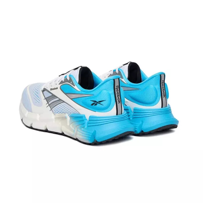 Reebok Basket Reebok FLOATZIG 2