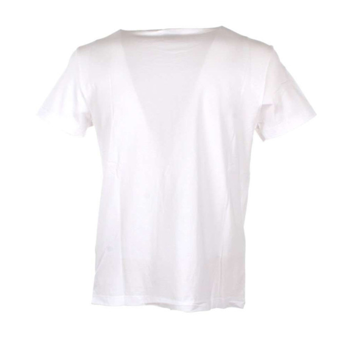 EA7 Emporio Armani Tee-shirt EA7 Emporio Armani - 3YPTD9-PJ30Z-1100